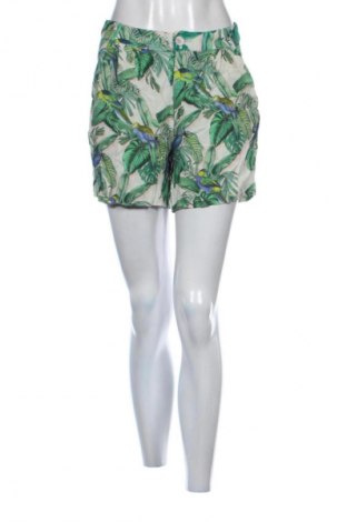 Dámské kraťasy  Indi & cold, Velikost M, Barva Vícebarevné, Cena  189,00 Kč