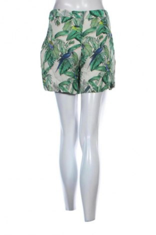 Dámské kraťasy  Indi & cold, Velikost M, Barva Vícebarevné, Cena  189,00 Kč