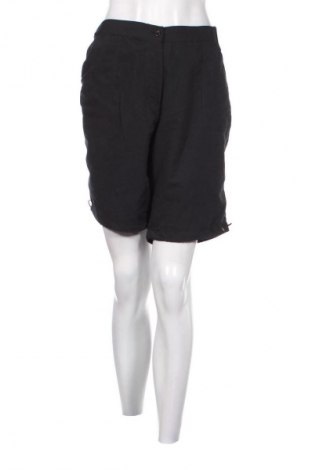 Damen Shorts Infinity, Größe XL, Farbe Schwarz, Preis € 3,99