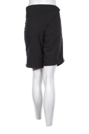 Damen Shorts Infinity, Größe XL, Farbe Schwarz, Preis € 3,99
