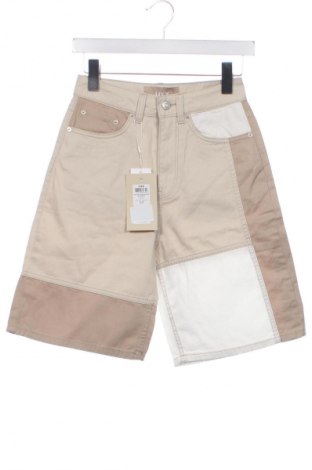 Női rövidnadrág JJXX, Méret XS, Szín Sokszínű, Ár 5 960 Ft