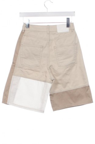 Női rövidnadrág JJXX, Méret XS, Szín Sokszínű, Ár 5 960 Ft