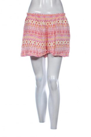 Dámské kraťasy  Janina, Velikost S, Barva Vícebarevné, Cena  269,00 Kč