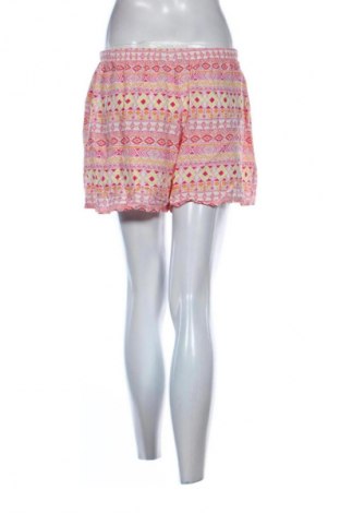 Dámské kraťasy  Janina, Velikost S, Barva Vícebarevné, Cena  269,00 Kč