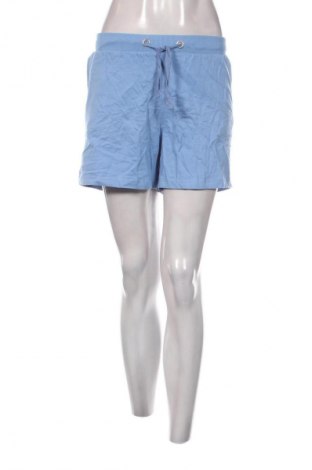Dámske kraťasy  Jazlyn, Veľkosť XL, Farba Modrá, Cena  8,95 €
