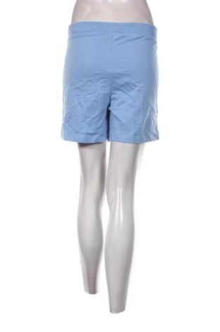 Dámske kraťasy  Jazlyn, Veľkosť XL, Farba Modrá, Cena  8,95 €