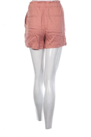 Damen Shorts Jbc, Größe M, Farbe Aschrosa, Preis 3,99 €