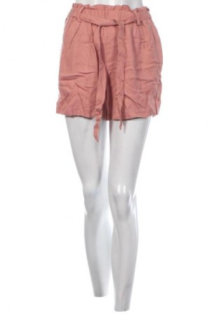 Damen Shorts Jbc, Größe M, Farbe Aschrosa, Preis 3,99 €
