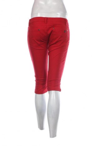Damen Shorts Jennyfer, Größe M, Farbe Rot, Preis € 3,99