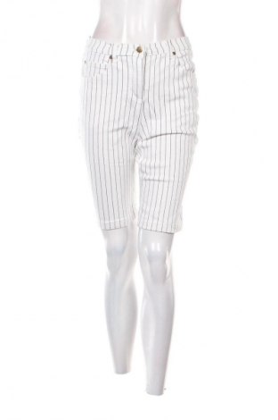 Damen Shorts John Baner, Größe S, Farbe Mehrfarbig, Preis € 4,99