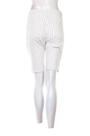 Damen Shorts John Baner, Größe S, Farbe Mehrfarbig, Preis € 4,99