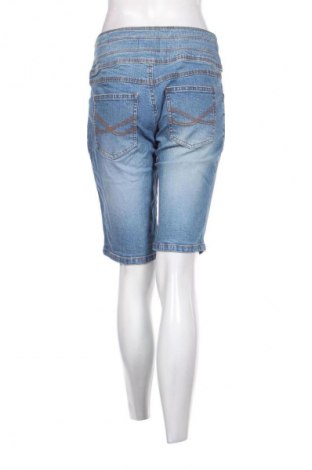 Damen Shorts John Baner, Größe S, Farbe Blau, Preis € 3,99