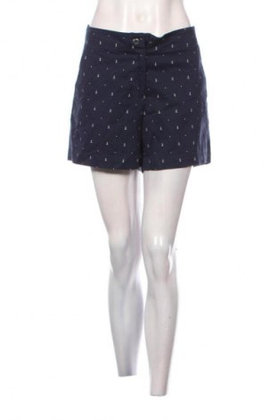 Pantaloni scurți de femei K'era, Mărime XL, Culoare Albastru, Preț 43,99 Lei