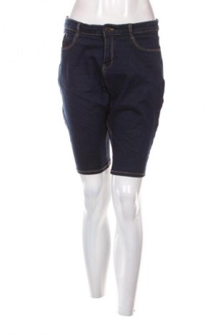 Damen Shorts Kiabi, Größe M, Farbe Blau, Preis € 4,99