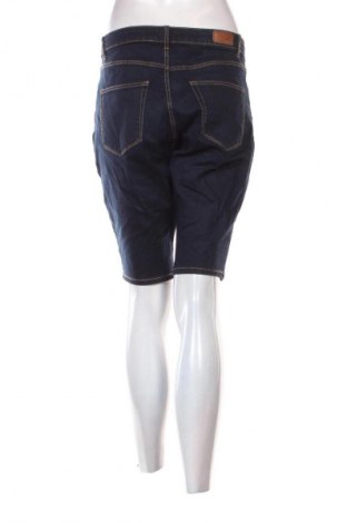 Damen Shorts Kiabi, Größe M, Farbe Blau, Preis € 4,99