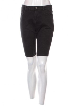 Damen Shorts Kiabi, Größe M, Farbe Schwarz, Preis € 4,99