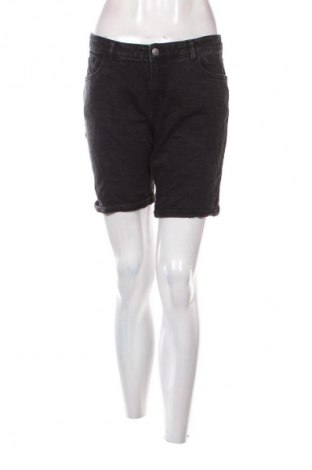 Damen Shorts Kiabi, Größe L, Farbe Schwarz, Preis € 4,99