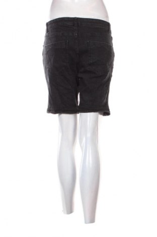 Damen Shorts Kiabi, Größe L, Farbe Schwarz, Preis € 4,99