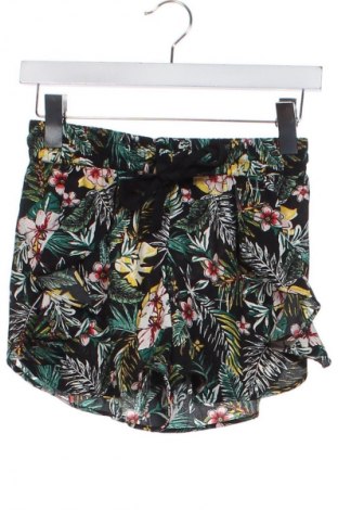 Damen Shorts Kiabi, Größe XS, Farbe Mehrfarbig, Preis € 1,99