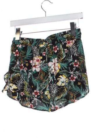 Damen Shorts Kiabi, Größe XS, Farbe Mehrfarbig, Preis € 1,99