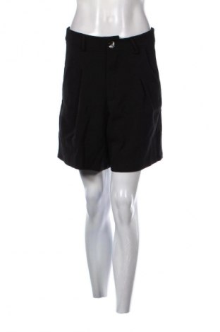 Damen Shorts La Petite Parisienne, Größe M, Farbe Schwarz, Preis € 10,99