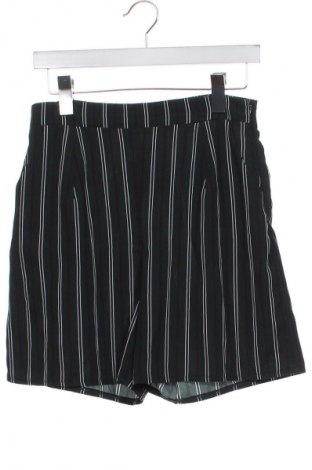 Női rövidnadrág La Redoute, Méret XS, Szín Sokszínű, Ár 679 Ft