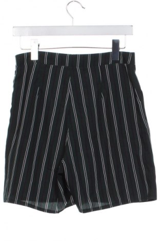 Női rövidnadrág La Redoute, Méret XS, Szín Sokszínű, Ár 679 Ft