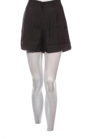 Дамски къс панталон Lab, Размер M, Цвят Черен, Цена 3,57 €