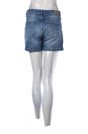 Дамски къс панталон Lee Cooper, Размер M, Цвят Син, Цена 17,38 €