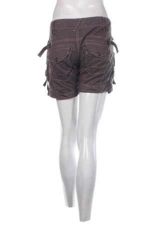 Dámské kraťasy  Ltb, Velikost S, Barva Šedá, Cena  119,00 Kč