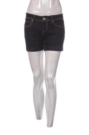 Damen Shorts Madonna, Größe S, Farbe Blau, Preis € 1,99