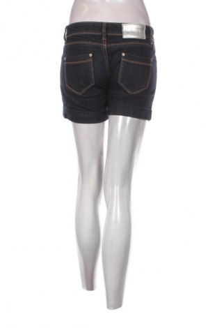 Damen Shorts Madonna, Größe S, Farbe Blau, Preis € 1,99