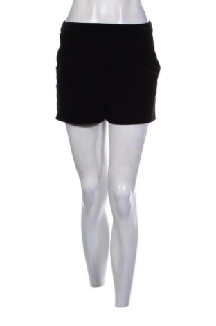 Női rövidnadrág Mango, Méret S, Szín Fekete, Ár 3 879 Ft