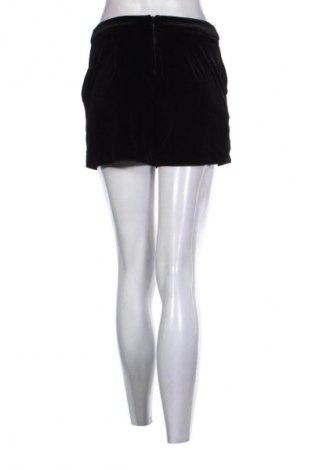 Női rövidnadrág Mango, Méret S, Szín Fekete, Ár 3 879 Ft