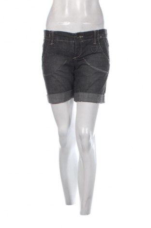 Damen Shorts Mango, Größe S, Farbe Schwarz, Preis € 3,99