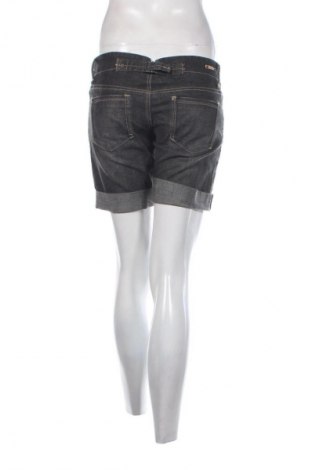 Damen Shorts Mango, Größe S, Farbe Schwarz, Preis € 3,99