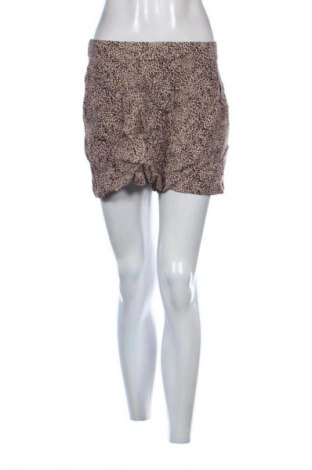 Női rövidnadrág Mango, Méret L, Szín Sokszínű, Ár 1 669 Ft