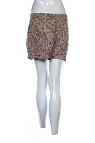 Női rövidnadrág Mango, Méret L, Szín Sokszínű, Ár 1 669 Ft