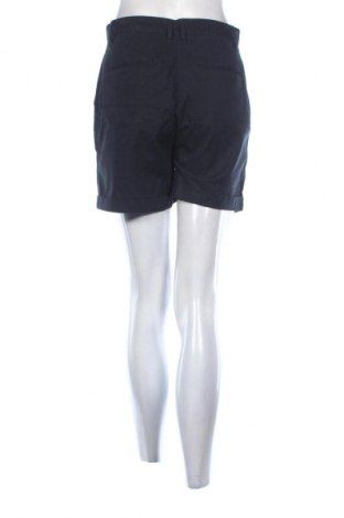 Damen Shorts Mauvette, Größe M, Farbe Blau, Preis € 21,99