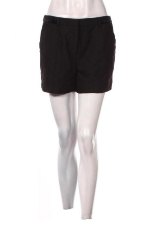 Damen Shorts Morgan, Größe M, Farbe Schwarz, Preis € 1,99