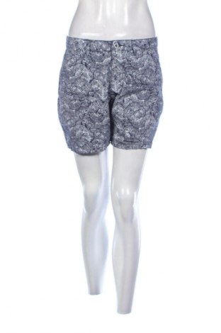 Női rövidnadrág Mountain Warehouse, Méret M, Szín Sokszínű, Ár 5 732 Ft