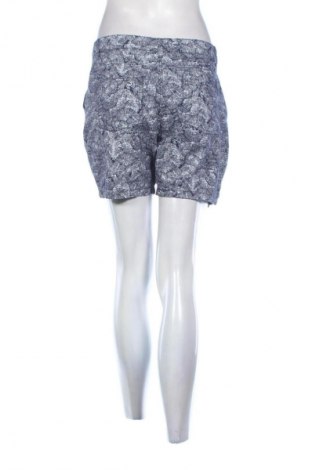Női rövidnadrág Mountain Warehouse, Méret M, Szín Sokszínű, Ár 5 732 Ft