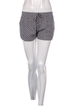 Damen Shorts My Hailys, Größe M, Farbe Mehrfarbig, Preis € 9,79