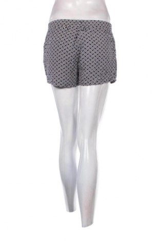 Damen Shorts My Hailys, Größe M, Farbe Mehrfarbig, Preis € 9,79