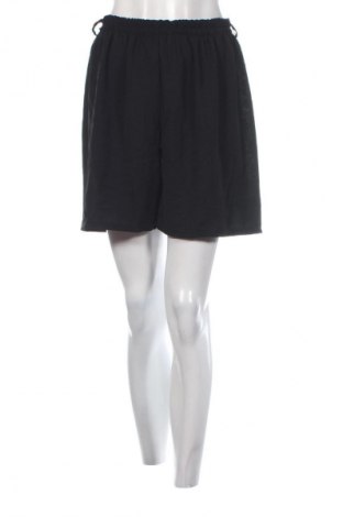 Dámské kraťasy  NEW COLLECTION, Velikost M, Barva Černá, Cena  279,00 Kč