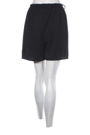 Dámské kraťasy  NEW COLLECTION, Velikost M, Barva Černá, Cena  279,00 Kč