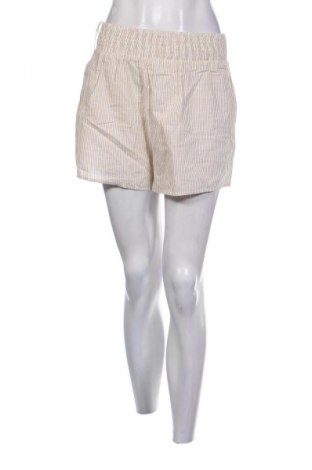 Dámské kraťasy  New Look, Velikost M, Barva Vícebarevné, Cena  189,00 Kč