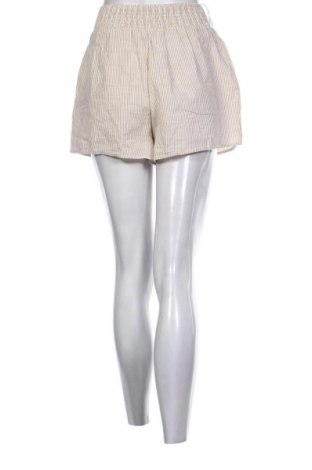 Dámské kraťasy  New Look, Velikost M, Barva Vícebarevné, Cena  189,00 Kč