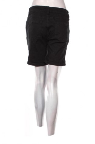 Damen Shorts Next, Größe M, Farbe Schwarz, Preis 2,99 €