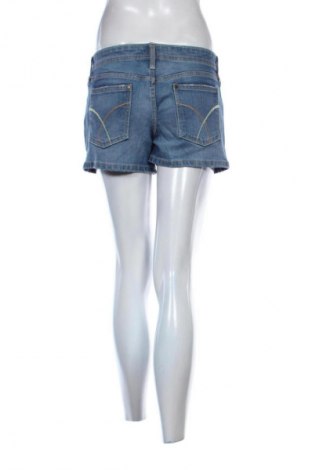 Női rövidnadrág No Boundaries, Méret M, Szín Kék, Ár 669 Ft